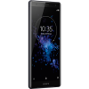 Grade A1 Sony Xperia XZ2 Liquid Black 5.7&quot; 64GB 4G Unlocked &amp; SIM Free
