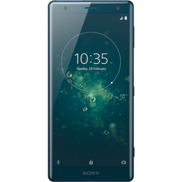 Cheap Sony Smartphone Deals At Appliances Direct