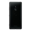 Grade A Sony Xperia XZ3 Black 6&quot; 64GB 4G Unlocked &amp; SIM Free