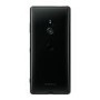 Grade A3 Sony Xperia XZ3 Black 6" 64GB 4G Unlocked & SIM Free
