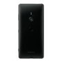 Sony Xperia XZ3 Black 6" 64GB 4G Unlocked & SIM Free