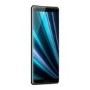 Grade A3 Sony Xperia XZ3 Black 6" 64GB 4G Unlocked & SIM Free
