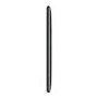 Grade B Sony Xperia XZ3 Black 6" 64GB 4G Unlocked & SIM Free