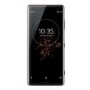 Grade C Sony Xperia XZ3 Bordeaux Red 6" 64GB 4G Unlocked & SIM Free 