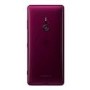 Grade C Sony Xperia XZ3 Bordeaux Red 6" 64GB 4G Unlocked & SIM Free 