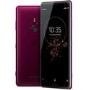 Grade C Sony Xperia XZ3 Bordeaux Red 6" 64GB 4G Unlocked & SIM Free 