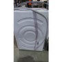 GRADE A3 - Heavy cosmetic damage - Bosch WAW28660GB 9kg 1400rpm Freestanding Washing Machine White