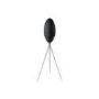 Samsung Tripod Display Stand for the R7 360 Speaker