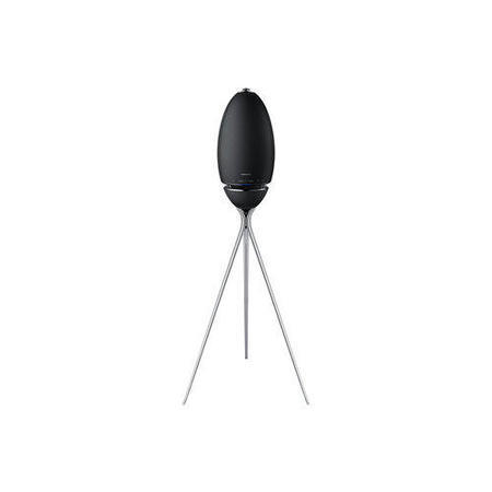 Samsung Tripod Display Stand for the R7 360 Speaker