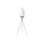 Samsung Tripod Display Stand for the R7 360 Speaker