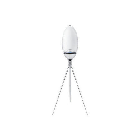Samsung Tripod Display Stand for the R7 360 Speaker