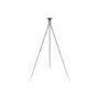 Samsung Tripod Display Stand for the R7 360 Speaker