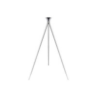 Samsung Tripod Display Stand for the R7 360 Speaker