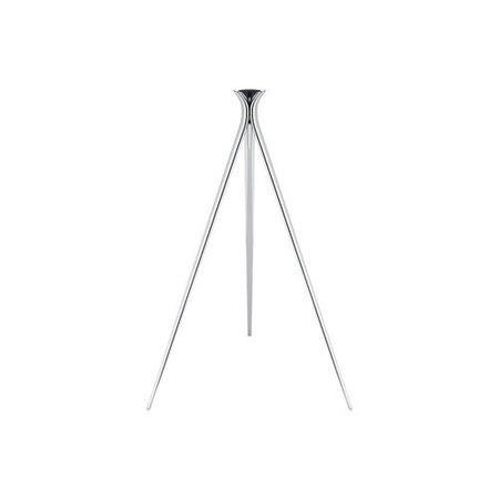 Samsung Tripod Display Stand for the R7 360 Speaker