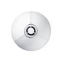 Samsung R7 Wireless 360° Multiroom Speaker