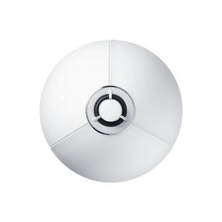 Samsung R7 Wireless 360° Multiroom Speaker
