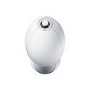 Samsung R7 Wireless 360° Multiroom Speaker