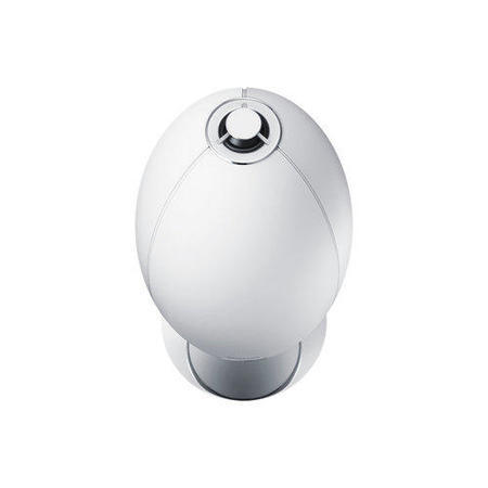 Samsung R7 Wireless 360° Multiroom Speaker