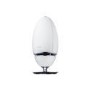 Samsung R7 Wireless 360° Multiroom Speaker