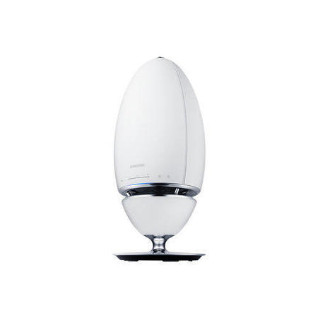 Samsung R7 Wireless 360° Multiroom Speaker