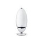 Samsung R7 Wireless 360° Multiroom Speaker