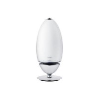 Samsung R7 Wireless 360° Multiroom Speaker