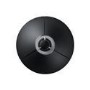 Samsung R7 Wireless 360° Multiroom Speaker