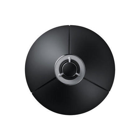 Samsung R7 Wireless 360° Multiroom Speaker
