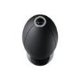 Samsung R7 Wireless 360° Multiroom Speaker
