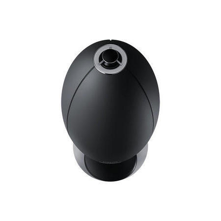 Samsung R7 Wireless 360° Multiroom Speaker