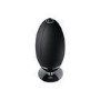 Samsung R7 Wireless 360° Multiroom Speaker