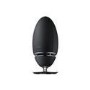 Samsung R7 Wireless 360° Multiroom Speaker