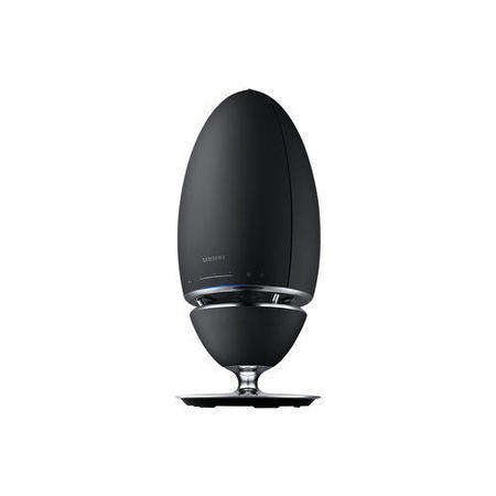Samsung R7 Wireless 360° Multiroom Speaker