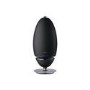 Samsung R7 Wireless 360° Multiroom Speaker