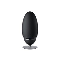 Samsung R7 Wireless 360° Multiroom Speaker