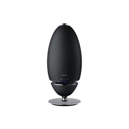 Samsung R7 Wireless 360° Multiroom Speaker