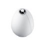 Samsung R6 Wireless 360° Multiroom Speaker