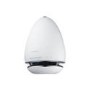 Samsung R6 Wireless 360° Multiroom Speaker