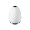 Samsung R6 Wireless 360&#176; Multiroom Speaker