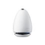 Samsung R6 Wireless 360° Multiroom Speaker