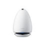 Samsung R6 Wireless 360° Multiroom Speaker