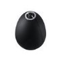 Samsung R6 Wireless 360° Multiroom Speaker