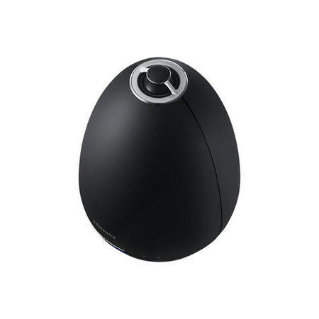 Samsung R6 Wireless 360° Multiroom Speaker