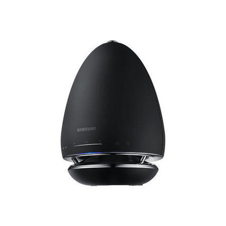 Samsung R6 Wireless 360° Multiroom Speaker