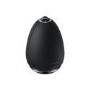 Samsung R6 Wireless 360° Multiroom Speaker