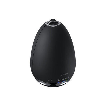 Samsung R6 Wireless 360° Multiroom Speaker