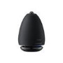 Samsung R6 Wireless 360° Multiroom Speaker
