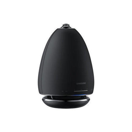 Samsung R6 Wireless 360° Multiroom Speaker