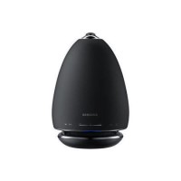 Samsung R6 Wireless 360° Multiroom Speaker
