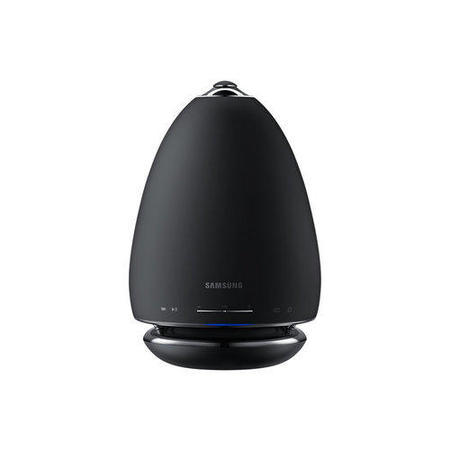 Samsung R6 Wireless 360° Multiroom Speaker